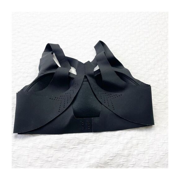 Buy 1 get 1 free 32a Victorias Secret Angel Max sports bra supportive comfortabl - Picture 4 of 10